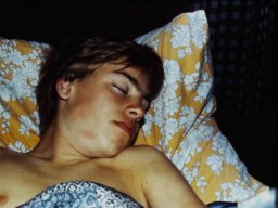0DIA 1988 RAVAKAMP